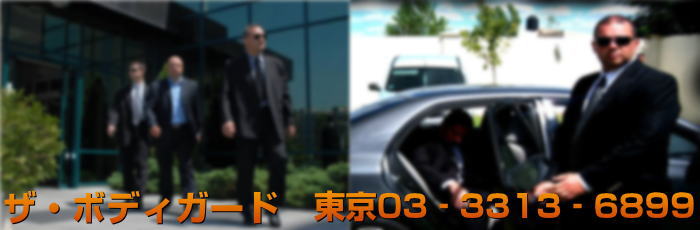 j90